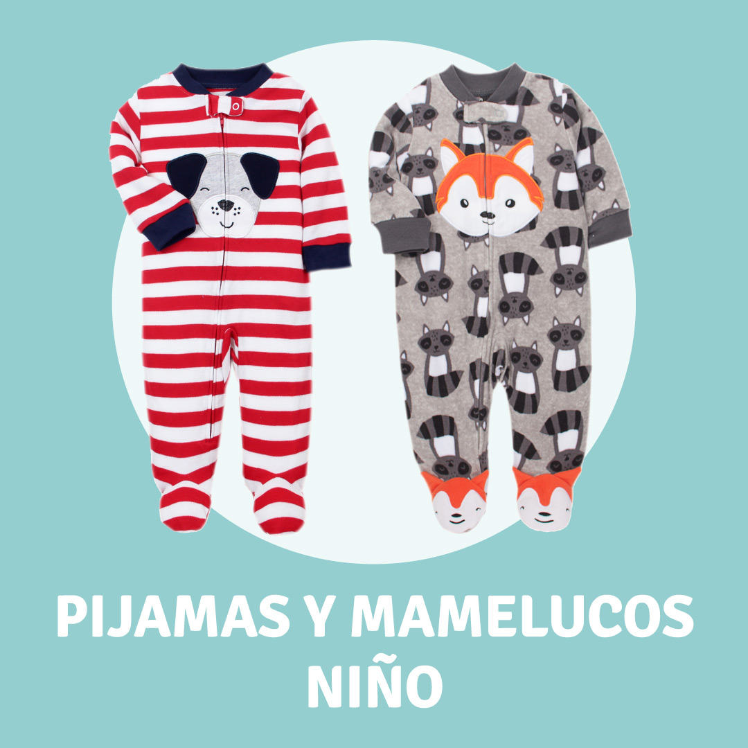 Target pijamas para niños hotsell