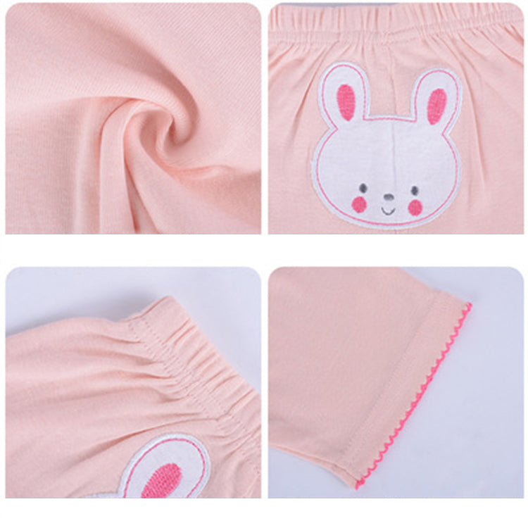 Pack de 5 shorts - VIBA