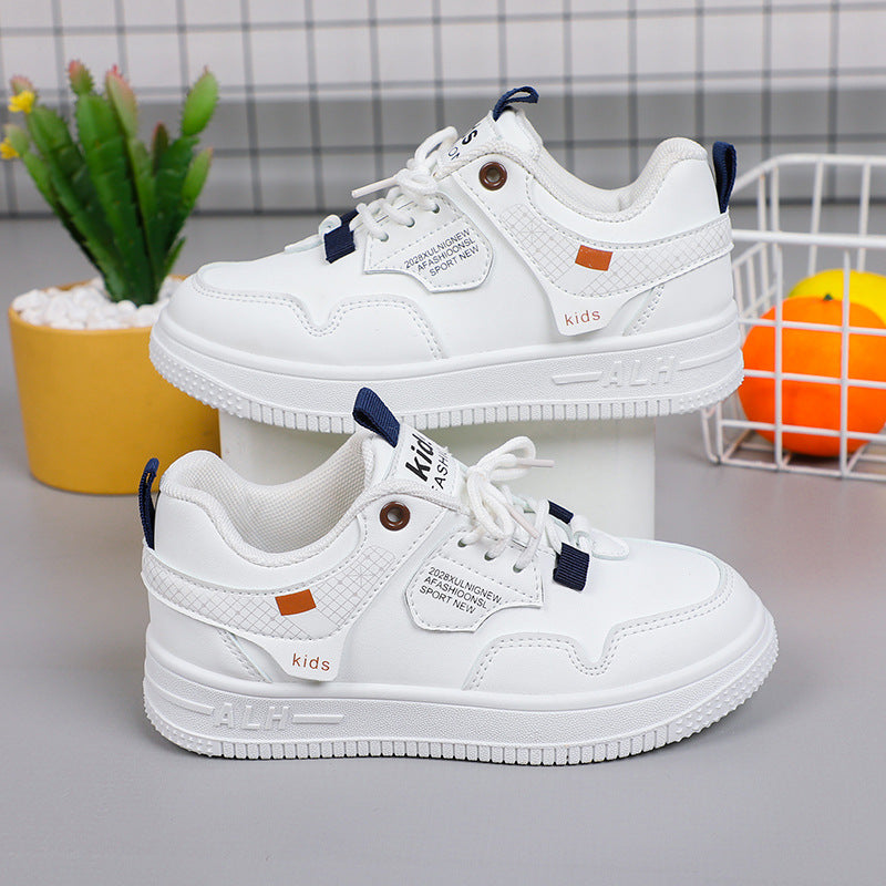 Zapatillas Kids Fashion - Viba