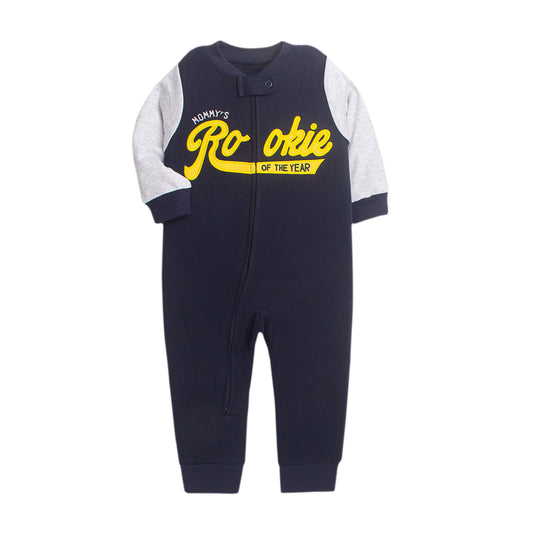 Pijama de Algodón - VIBA