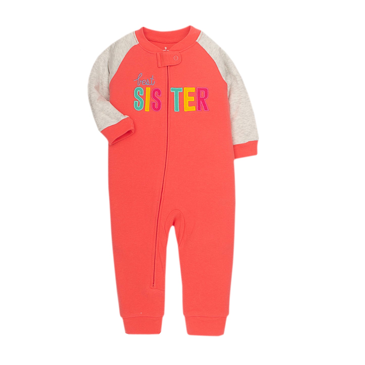 Pijama de Algodón - VIBA