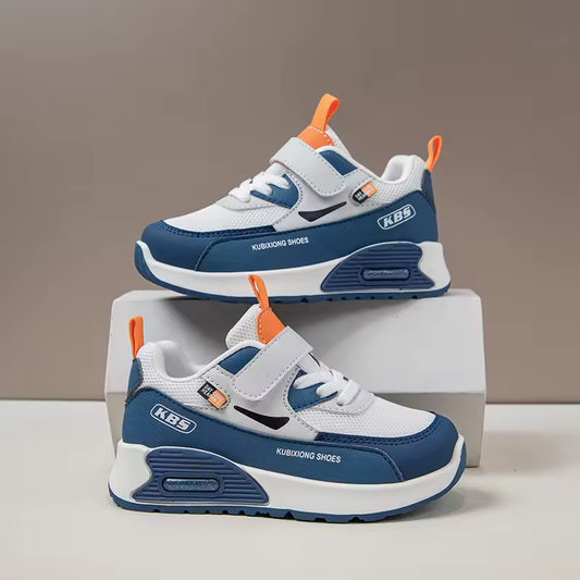 Championes KBS - Viba