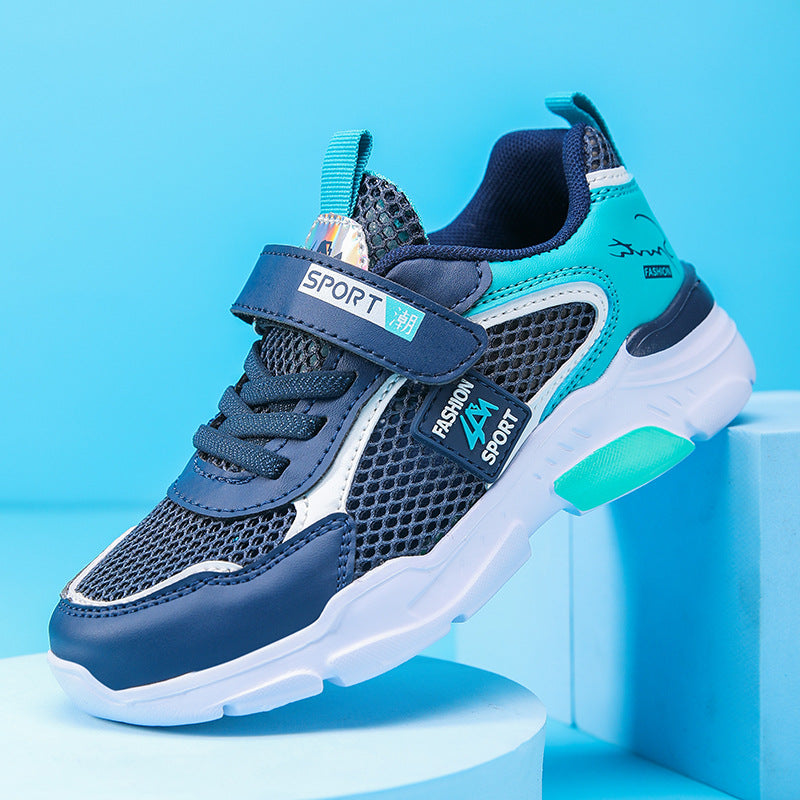 Champion Fashion Sports - Viba