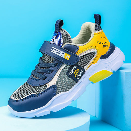 Champion Fashion Sports - Viba