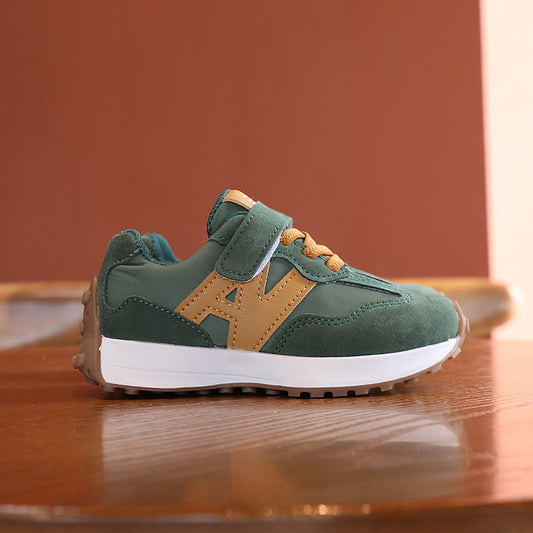 Championes AR - Viba