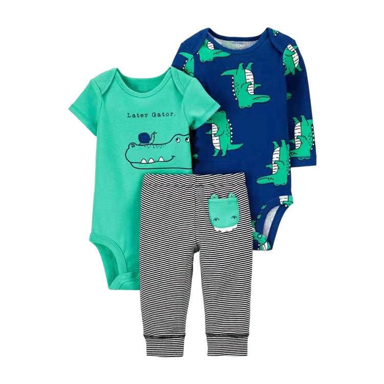 Ropa niño 18 online meses