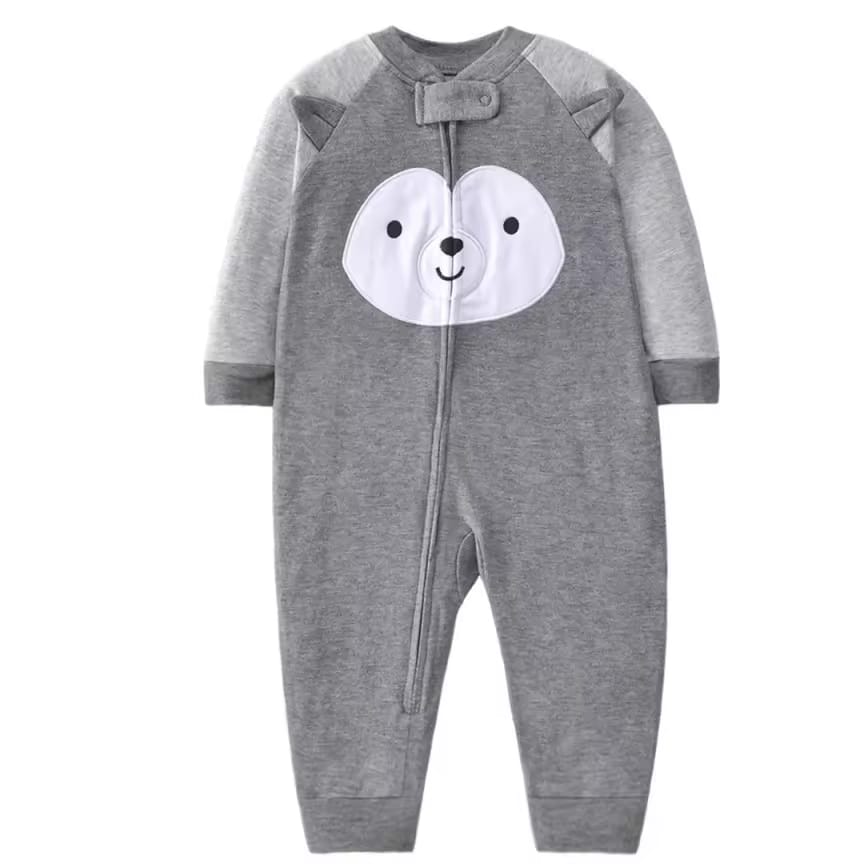 Pijama - VIBA